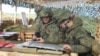 Ілюстрацыйнае фота