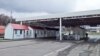 З 1 траўня беларусы, якія часта езьдзяць у Літву, будуць плаціць на мяжы падатак на паліва