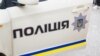 Украинская православная церковь обвинила "Правый сектор" в нападении 