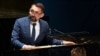 Сам Микола Точицький наразі не коментував своє призначення публічно