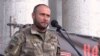 Бойцы "Правого сектора" войдут в группу "Альфа" СБУ