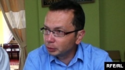 Tomasz Aleksandrowicz