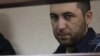 «Письма в свободный Крым»: поэтесса Калитко прочла письмо крымского политзаключенного Арифмеметова