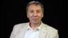 Провластного политолога Сергея Маркова признали "иноагентом"