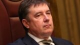 Виктор Момотов