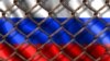 «Общество анонимных инвесторов»