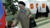 Результаты воскресных выборов удивили даже самых невозмутимых российских экспертов