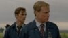 "Настоящий детектив" – один из самых известных сериалов канала HBO