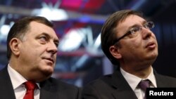 Tri faze poricanja: Decenije srpskog odnosa prema genocidu u Srebrenici od priznanja do negiranja
