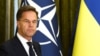 Рютте: половина країн НАТО приєдналися до PURL