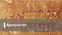 Являются ли США имперской державой?
