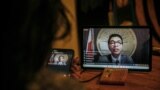 Обращение президента Мадагаскара Андри Радзуэлина к нации, 13 октября 2025 года