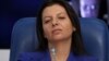 Удаленное звено. Почему канал RT столкнулся с санкциями в Германии