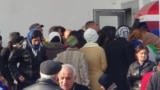 Pensiya yaşı yenə artırılacaq? - Hökumətyönlü medianın iddiası
