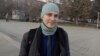 "Ситуация в Адыгее напоминает средневековье". Майкопский активист – о правозащите на Кавказе