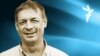 Владимир Бекиш: Страна не работает 
