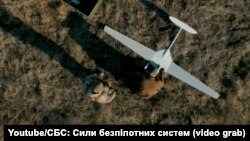 Иллюстративное фото