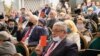 2021 елда узган корылтай