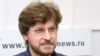 Федор Лукьянов, главный редактор журнала "Россия в глобальной политике"