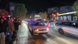Në 21 komuna u zgjodhën kryetarët pa balotazh