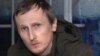 Ведущие телеграм-каналов Мелитополя приговорены к большим срокам 