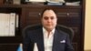 'Baku Steel Company'nin rəhbəri: 'Pulları göndərdiyim adam elə səviyyədədir ki...'