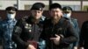 Клан Кадырова в силовых структурах: родственник главы Чечни возглавил ОМОН "Ахмат-Крепость"