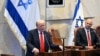 Трамп вірить, що врегулює війну Росії проти України