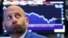 Предчувствие кризиса. Пора ли России волноваться из-за торговых войн