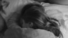 Cartela medicală | Cum să dormiți mai bine și să vă treziți odihnit