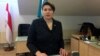 Тацяна Караткевіч