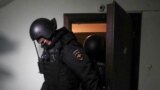 Иллюстративной фото