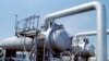 Несмотря на кризис, газ вновь оказался в центре межгосударственных переговоров