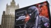 Черные вдовы эпохи "СВО". Мошенники зарабатывают на контрактниках