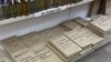 Книжный магазин в России