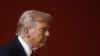 Трамп назвав це «великим кроком»