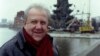 Скульптор из породы великанов. Блогеры –
о Зурабе Церетели