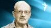 Андрей Пионтковский: Гибридная капитуляция