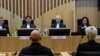 Адвокаты семей погибших при крушении MH17 заметили слежку