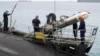 Как Россия "дорабатывает" ракеты. И дадут ли США Киеву "Томагавки"