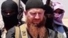 The Islamic State has made good use of social networks in spreading its propaganda.