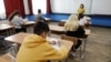 Elevii români, afectați de depresie și anxietate: Aproape jumătate se simt nesprijiniți