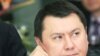 Arrest Could Open Pandora's Box