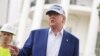 Трамп об ударах США по Ирану: "Я могу это сделать, могу и не сделать"