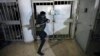 The Horrors Of Syria's 'Human Slaughterhouse' Spill Into Public View 
