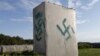 According to official statistics there has been an upsurge in xenophobic and racist incidents in Poland in the past two years. (file photo) 
