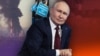 Бензин – вниз, налоги – вверх!