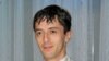 Суд в Астрахани отказал сыну лидера крымских татар в освобождении 