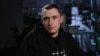 Константин Котов заочно приговорён к пяти годам по делу о донатах ФБК
