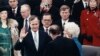 Президент США, который пытался сохранить Советский Союз